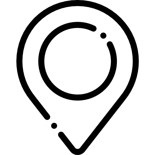 pin
