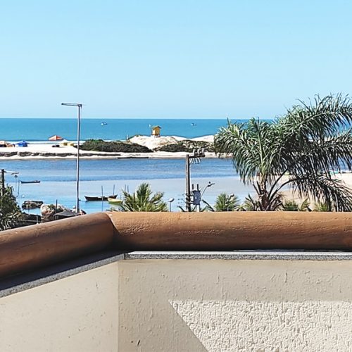vista1